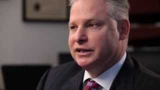 I Think My Doctor was Guilty of Medical Malpractice! - Chicago Malpractice Lawyer