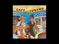 Caf cubano official putumayo version