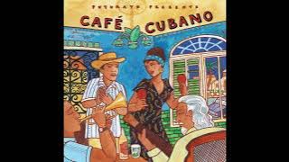 Café Cubano ( Putumayo Version)