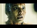 10 Best Second Kills In Horror Movies