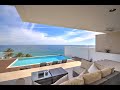 Magnificent Ocean-Front Villa With Stunning Views for sale in Salema, Algarve