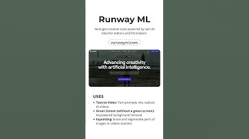 “5 AI Tools That Can Replace Your Job in 2025