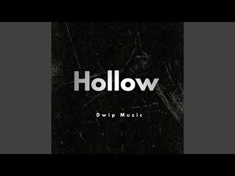 Hollow 