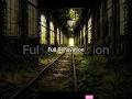 From RUIN to NEW: Railway RESTORED! #Abandoned #Restoration #Renovation #DIY #Satisfying