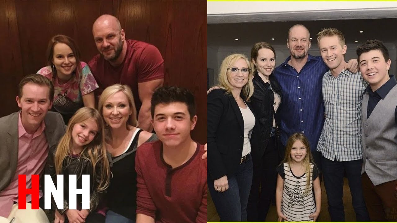 Good Luck Charlie Cast Now