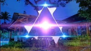 DJ BREAKBEAT SAFONAMIX × HIDING HALA HALA BREAKDUTCH FULL BEAT 2022 NIGHT PROJECT  #musikterbaru2022