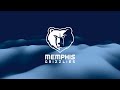 Memphis Grizzlies Win Song