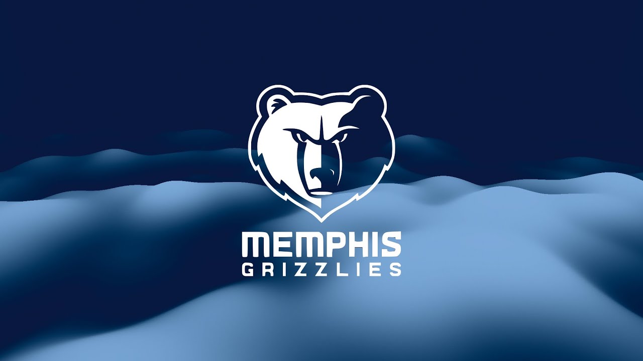 Memphis Grizzlies Win Song YouTube