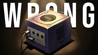 Nintendos Biggest Failure Taught Them The Wrong Lesson