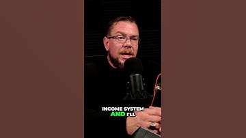 Launch Your Affiliate System: Make $1M This Year!