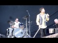 Bad Company - Young Blood (Live @ Sweden Rock, June 9th, 2012)