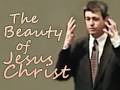 زیبایی عیسی مسیح پاول واشر 