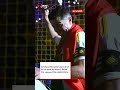 Cristiano Ronaldo beats drum as he leads Al Nassr’s Saudi Pro League title celebrations