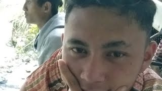 Live Nya Ada Kang Hengki Nih