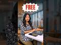 FREE Ophthalmic Machines this festive season | Matronix