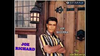 MARIA NO MÁS -  CLIFF RICHARD &amp; THE SHADOWS - 1964 -  Edición: Joe Becerra