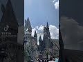 #short #harrypotter #hogwarts ♡