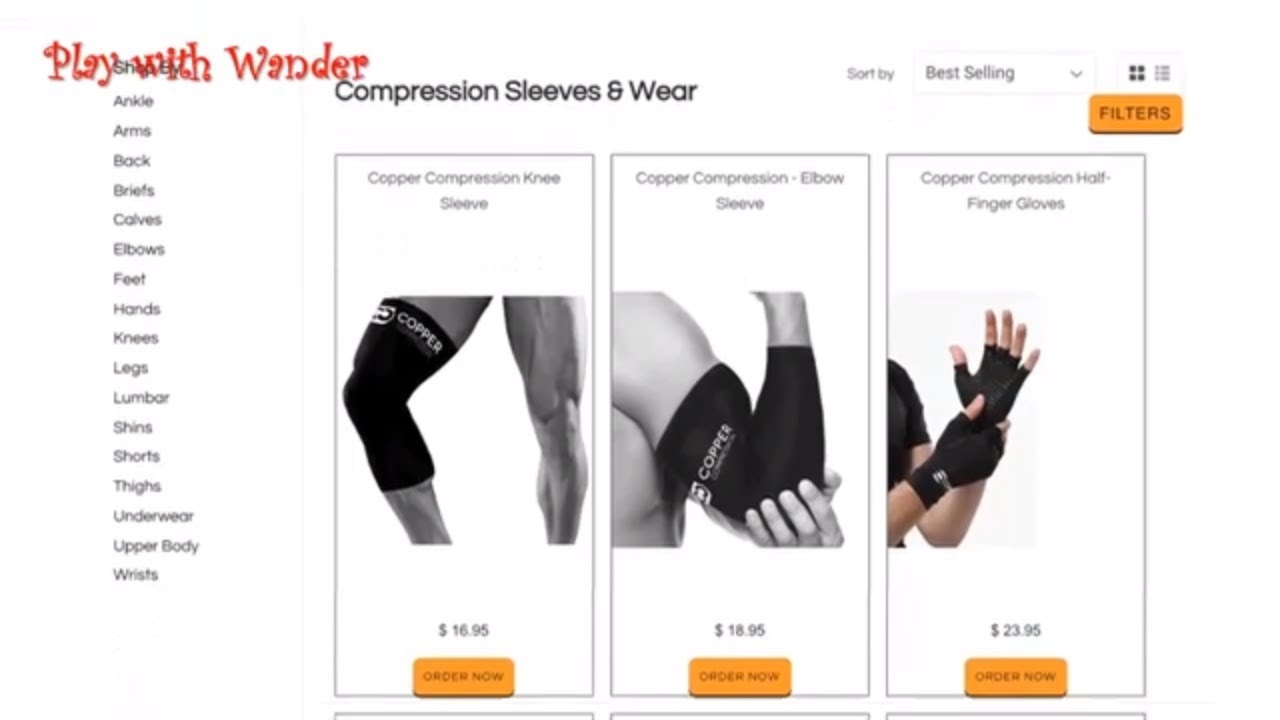 5 Great Recovery Calf & Shin Supports For Running You Need To See camera iphone 8 plus apk