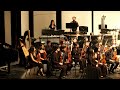 Capture de la vidéo 2023-05-18 Evhs Phiharmonic Orchestra: Zelda & Pirates Of The Caribbean