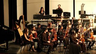 2023-05-18 EVHS Phiharmonic Orchestra: Zelda &amp; Pirates of the Caribbean