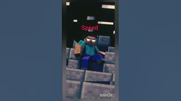 Herobrine vs Null#shorts funny 😎😎😎😎