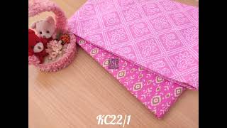 Mix And Match -Kc221