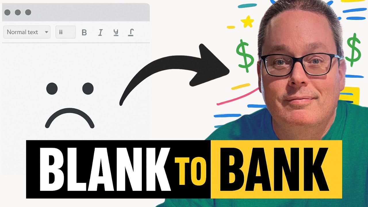 Explode Your Info Product Ideas with 4 Strategic AI Prompts