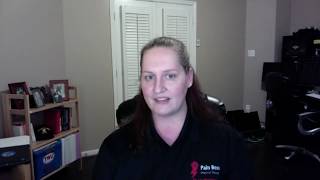 Telehealth Physical Therapy Professionalism Tips