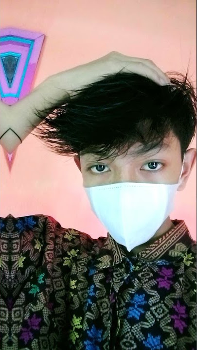 PRESET AM Pake Foto Sendiri-Dj Weaknes Terbaru 😌🔥