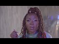 SWEET TALK NINA ROSE SWEET TALK NINA ROSE