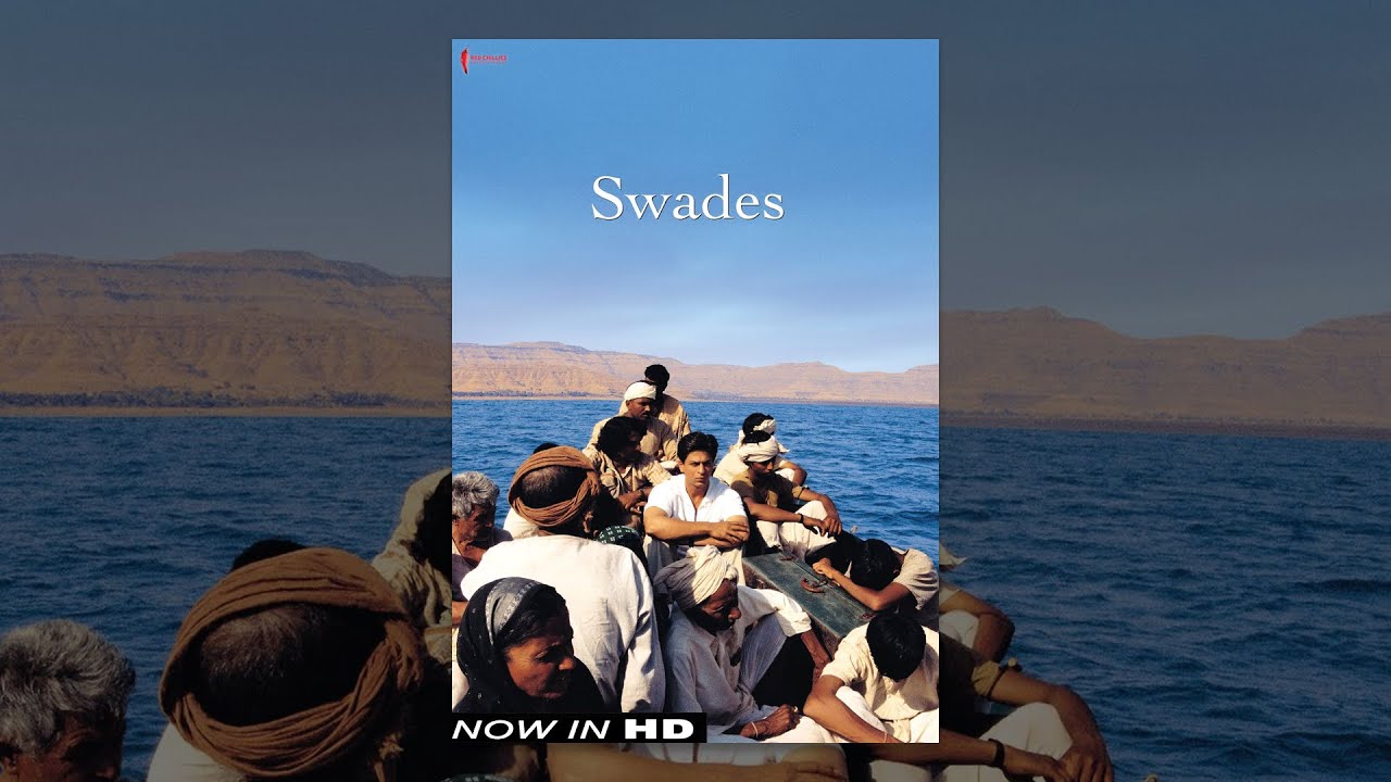 swades full movie download moviescounter