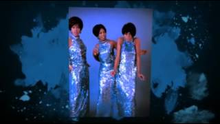 Watch Supremes Put On A Happy Face video