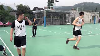 1110321 東吳雙溪男聯 音樂vs社工 4