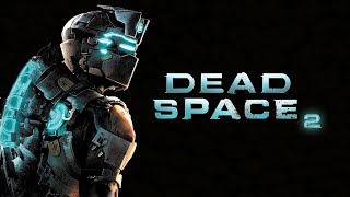 DEAD SPACE 2 RUSSIAN