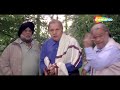 उम्र (Umar) | बॉलीवुड हिंदी फिल्म | जिमी शेरगिल, शेनाज़, कादर खान, प्रेम चोपड़ा, सतीश कौशिक Mp3 Song