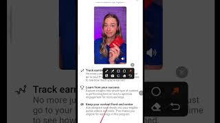 how to make money on facebook।।ফেসবুক থেকে টাকা ইনকাম করার উপায়2025ll#shortsfeed #youtubeshorts