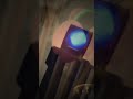ASMR 催眠検査 イメージ動画