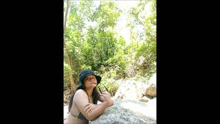 Lihim na Pagtingin #youtubegrowth #youtubevideo #tiktokvideo #viral #love #remix #goodvibes#zumbaPh