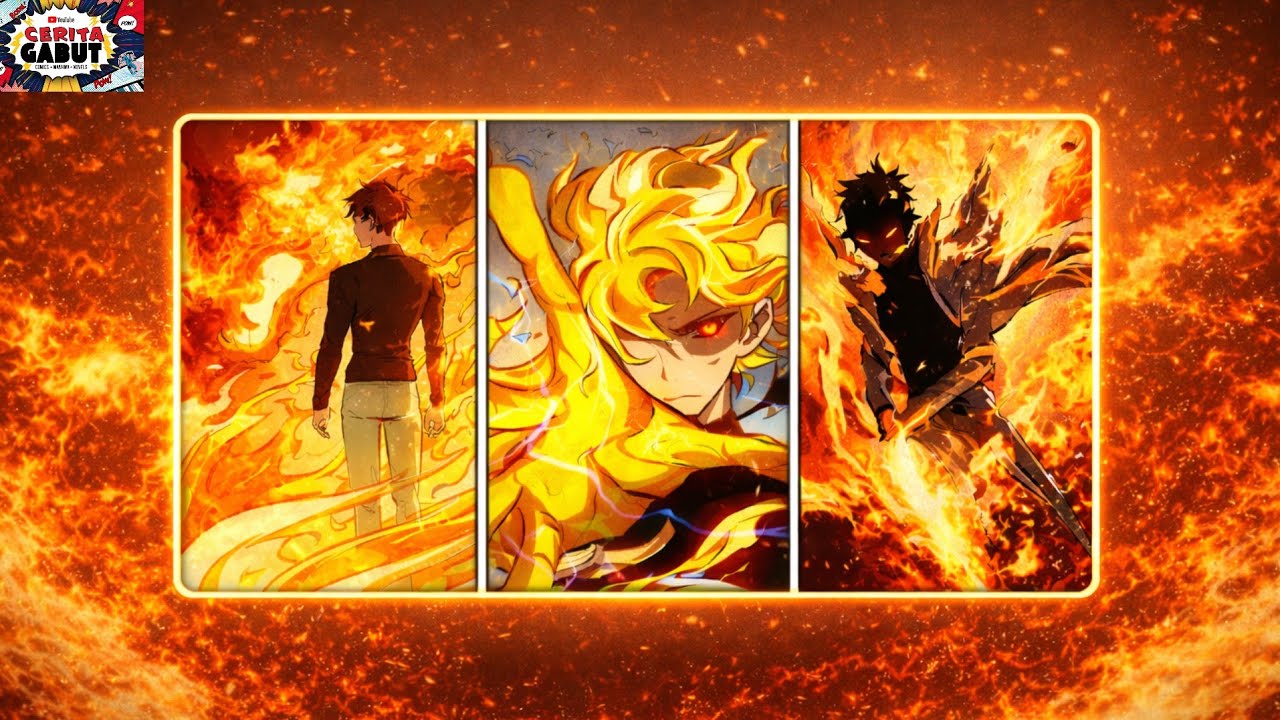 After the High School Goddess Dumped Me I Became a Martial Arts God Part 2