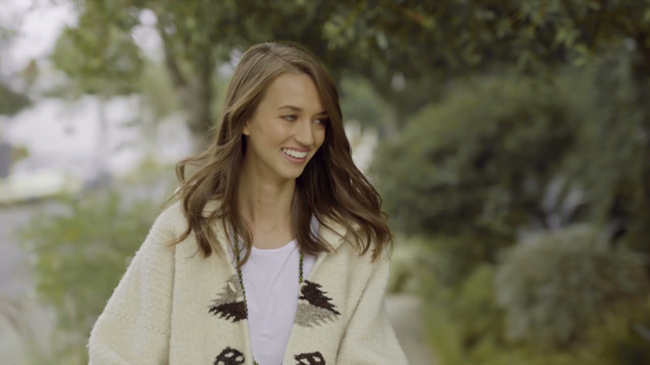 Wheel-y Good Time With Unagi