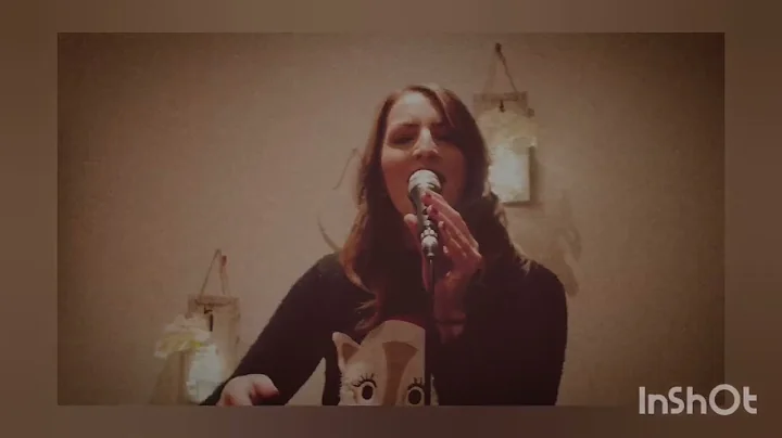 Have Yourself a Merry little Christmas (Cover) - L...