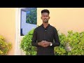 Odayaasha dhaqanka deegaanka ayaa yeeshay kulan ay ku taageerayaan waxqabadka Dowladda Federaalka..