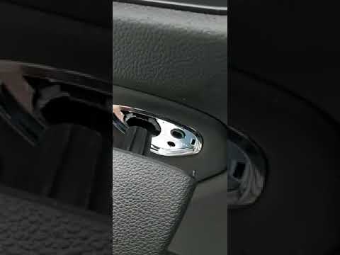 шкода кодиак не видит ключ
