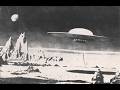 1966-1968, Interplanetary Intelligence Report, Issues 1-8: The 1965 UFO Invasion &amp; Cover-Ups