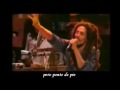 get up stand up - bob marley  (subtitulado)