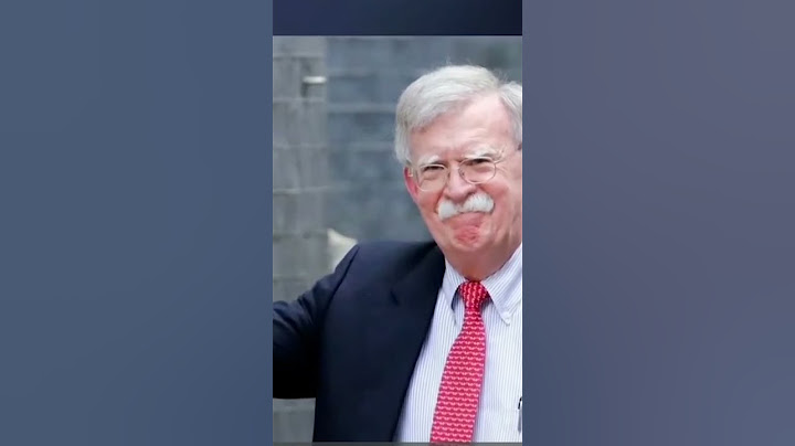 ХОЧЕ лише ЗАВЕРШИТИ війну: для Трампа не важливо ДЕ буде КОРДОН! #shorts
