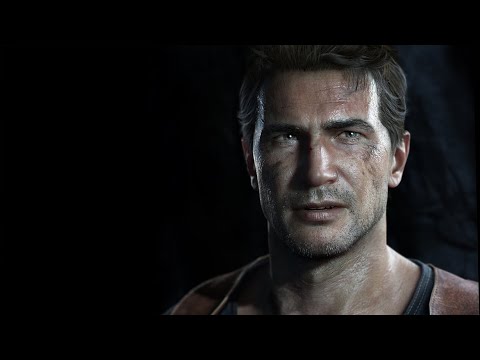 Uncharted 4: A Thief's End  Gameplay 9 - | RTX 2060 | No Commentary | Gaming Cafe |