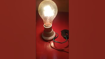 how to make free energy generator light bulb device with magnet using blades