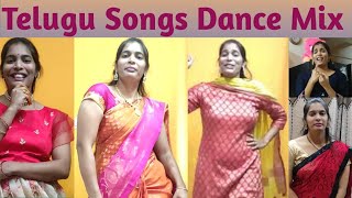 laire|shorts|sitapata|paramsundari|mangli|dance|telugu|shortstelugu|couple|KeoniSisters