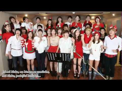 [MV] Star Empire